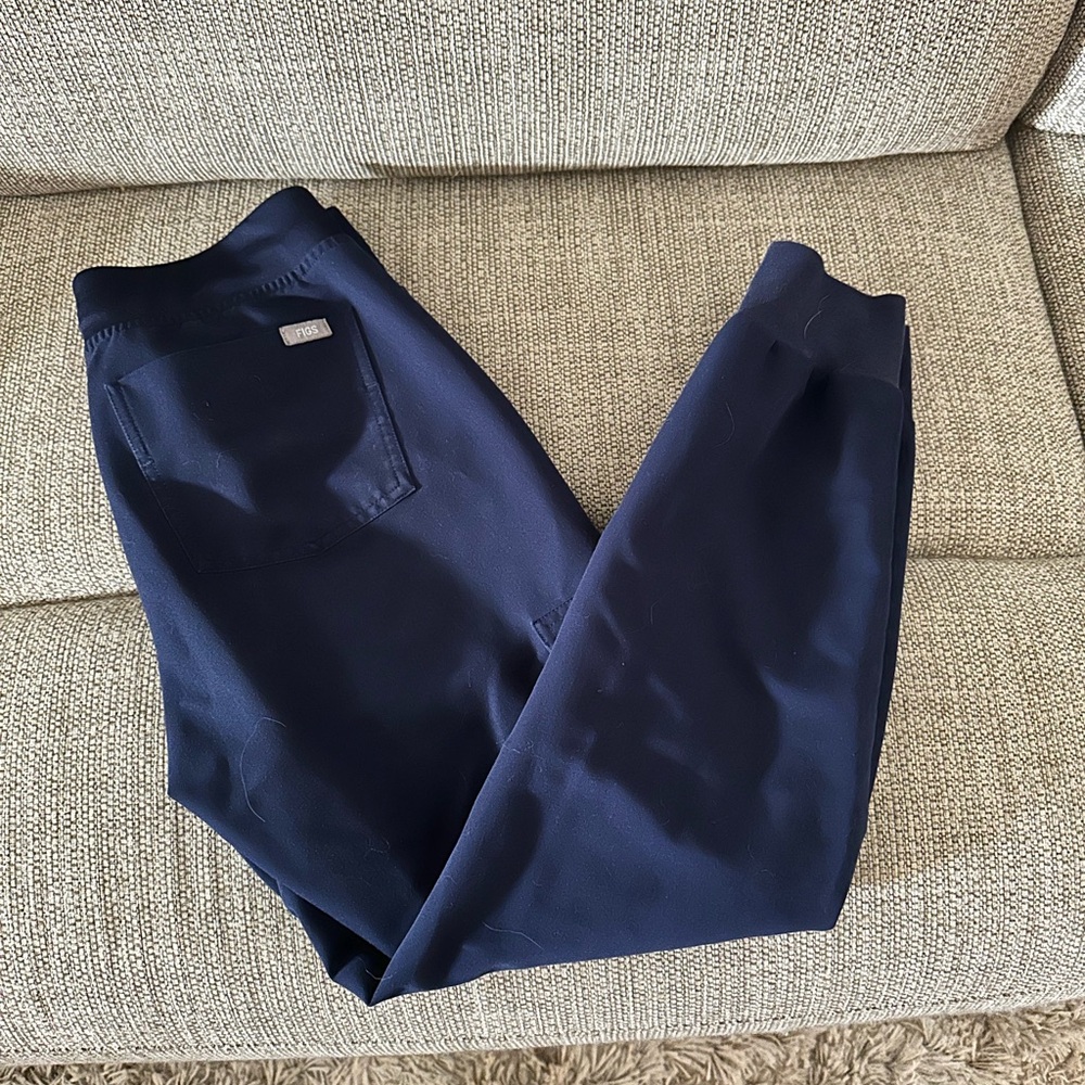 Figs joggers
